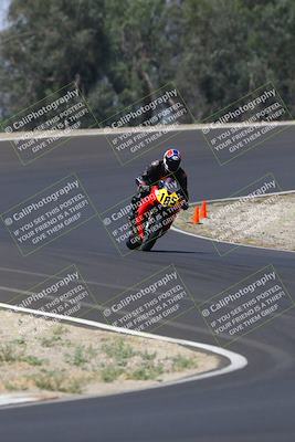 media/Jun-07-2025-TrackDaz (Sat) [[4413525952]]/A Group/11am (Turn 3)/